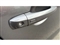 Nissan Qashqai Image 8