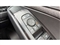 Nissan Qashqai Image 9