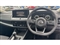 Nissan Qashqai Image 10