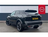 Nissan Qashqai Image 2