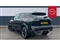 Nissan Qashqai Image 2
