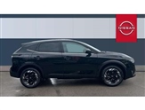 Nissan Qashqai Image 5