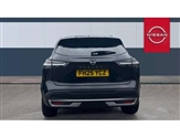 Nissan Qashqai Image 6