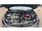 Nissan Qashqai Image 8