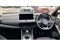 Nissan Qashqai Image 10