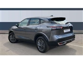Nissan Qashqai Image 2