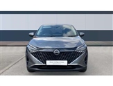 Nissan Qashqai Image 3