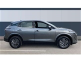 Nissan Qashqai Image 5