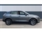 Nissan Qashqai Image 5