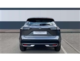 Nissan Qashqai Image 6