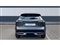 Nissan Qashqai Image 6