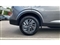 Nissan Qashqai Image 7