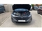 Nissan Qashqai Image 8