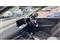Nissan Qashqai Image 9