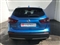 Nissan Qashqai Image 10