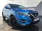 Nissan Qashqai Image 1
