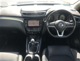 Nissan Qashqai Image 2