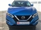 Nissan Qashqai Image 3