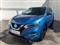 Nissan Qashqai Image 4