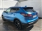 Nissan Qashqai Image 5