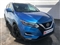 Nissan Qashqai Image 6