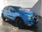 Nissan Qashqai Image 7