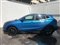 Nissan Qashqai Image 9