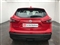Nissan Qashqai Image 10