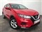 Nissan Qashqai Image 1