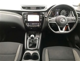 Nissan Qashqai Image 2