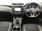 Nissan Qashqai Image 2