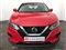 Nissan Qashqai Image 3