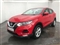 Nissan Qashqai Image 4