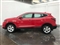 Nissan Qashqai Image 5