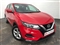 Nissan Qashqai Image 6