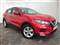 Nissan Qashqai Image 7