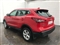 Nissan Qashqai Image 8