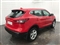 Nissan Qashqai Image 9
