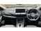 Nissan Qashqai Image 10