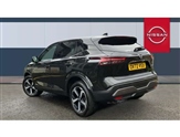 Nissan Qashqai Image 2