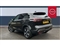 Nissan Qashqai Image 2