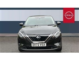Nissan Qashqai Image 3