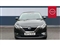 Nissan Qashqai Image 3