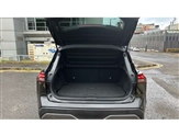 Nissan Qashqai Image 4