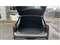 Nissan Qashqai Image 4