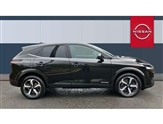 Nissan Qashqai Image 5