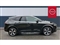 Nissan Qashqai Image 5