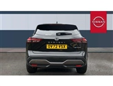 Nissan Qashqai Image 6