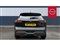 Nissan Qashqai Image 6