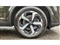 Nissan Qashqai Image 7